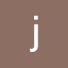 janellemadis914